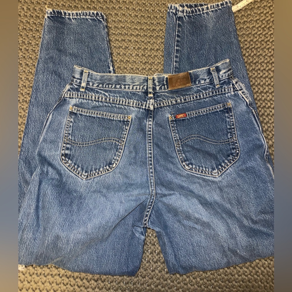 Vintage LEE jeans